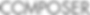 TANCOGNE DISTRIBUTION