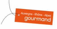 COMITE AUVERGNE-RHONE-ALPES GOURMAND