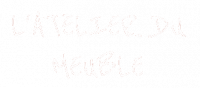 L ATELIER DU MEUBLE