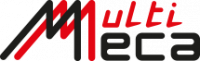 SARL MULTI-MECA