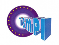 TOURAINE SABLAGE METALLISATION PEINTURE INDUSTRIELLE TSMPI