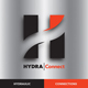 HYDRA CONNECT