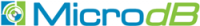VIBRATEC