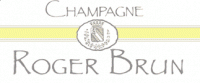 SARL CHAMPAGNE ROGER BRUN