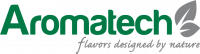 AROMATECH