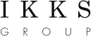 IKKS