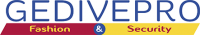 GEDIVEPRO