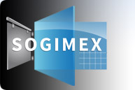 SOGIMEX