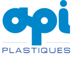 API