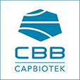 CRITT BIOTECHNO CHIMIE FINE BRETAGNE