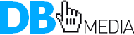 D B MEDIA