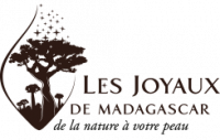 LES JOYAUX DE MADAGASCAR