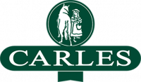 ETS CARLES