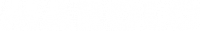 MAROLOTEST