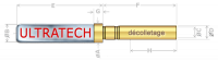 ULTRATECH
