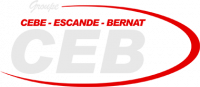 CEBE-ESCANDE-BERNAT