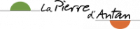 LA PIERRE D ANTAN