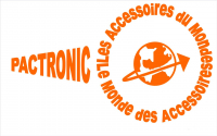 PACTRONIC