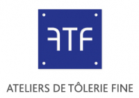 ATF