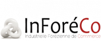 INFORECO