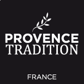PROVENCE TRADITION