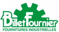 FOURNITURES INDUSTRIELLES BILLET FOURNIER