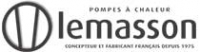 LEMASSON
