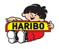 COJOTIR