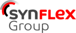 SYNFLEX