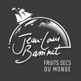 ETABLISSEMENTS JEAN LOUIS BASSINET
