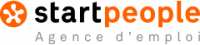 START PEOPLE