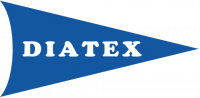 DIATEX