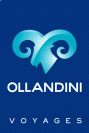 OAL