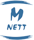 MONSIEUR NETT