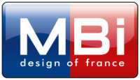 M.B.I.