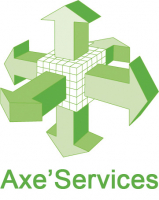 AXE'SERVICES