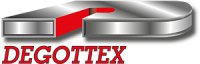 DEGOTTEX INDUSTRIE