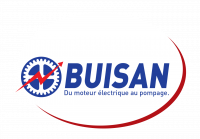 ETABLISSEMENTS BUISAN
