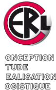 CERL