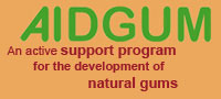 AIDGUM