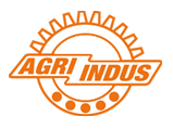 AGRI - INDUS