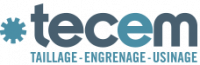 TECEM