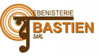 BASTIEN EBENISTERIE