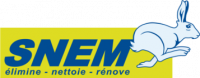 SNEM