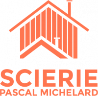 SCIERIE PASCAL MICHELARD