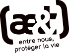 AET