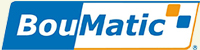 ELEVAGE SERVICE