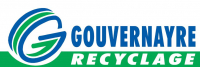 SOC ROGER GOUVERNAYRE ET FILS