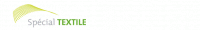 SPECIAL TEXTILE