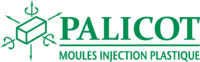 PALICOT SAS